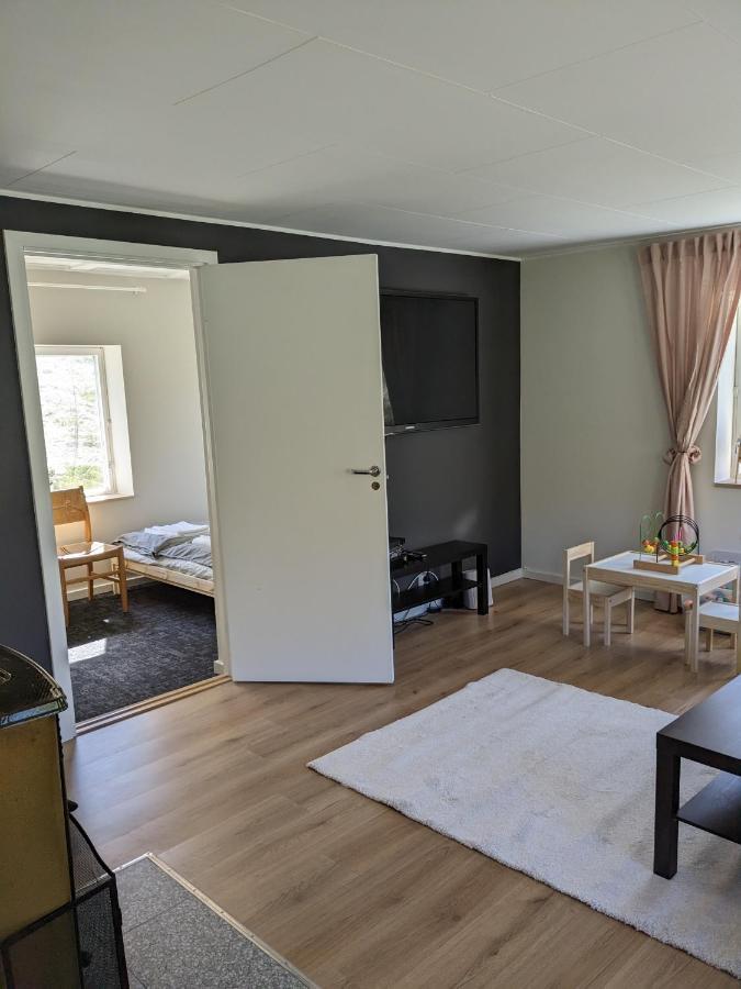 Holiday Home - Your Dream Vacation Awaits In Massfjorden Masfjorden Kültér fotó